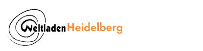 Jetzt anmelden: Weltladen-Newsletter